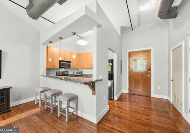 600-college-st-205-atlanta-ga-30354/hzid_aa1482dc