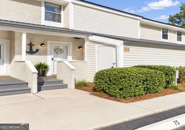 1000-sea-is-rd-75-saint-simons-island-ga-31522/hzid_59a3263b