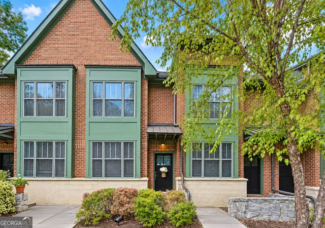 1500-timothy-rd-d34-athens-ga-30606/hzid_19f4d0d5