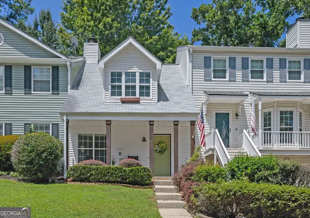 5178-afton-way-se-smyrna-ga-30080/hzid_ef859f34