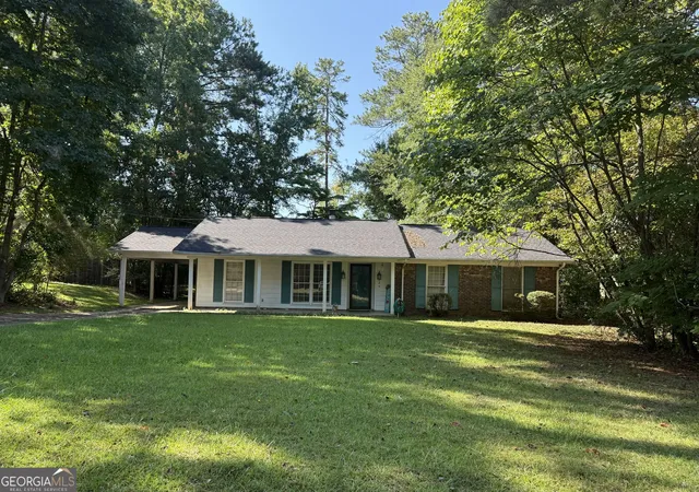 224-cosby-dr-lagrange-ga-30241/hzid_8fdac5de
