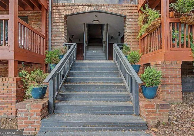 317-8th-street-ne-7-atlanta-ga-30309/hzid_1d7be26f