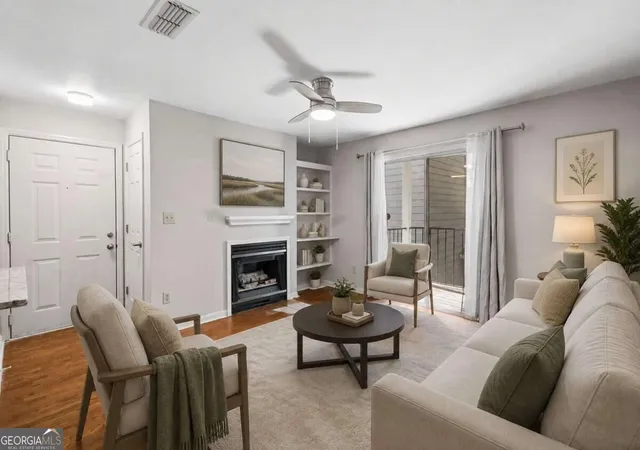305-granville-ct-sandy-springs-ga-30328/hzid_93bfaabc