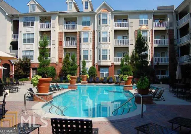 1134-westchester-ridge-ne-1134-atlanta-ga-30329/hzid_aa38f6b8