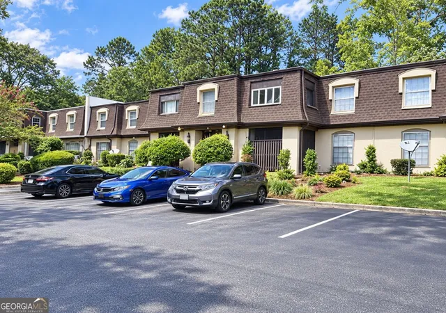 2972-parc-lorraine-lithonia-ga-30038/hzid_f4dde139