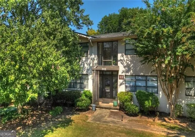 808-greenwood-ave-ne-101-atlanta-ga-30306/hzid_26949f1e