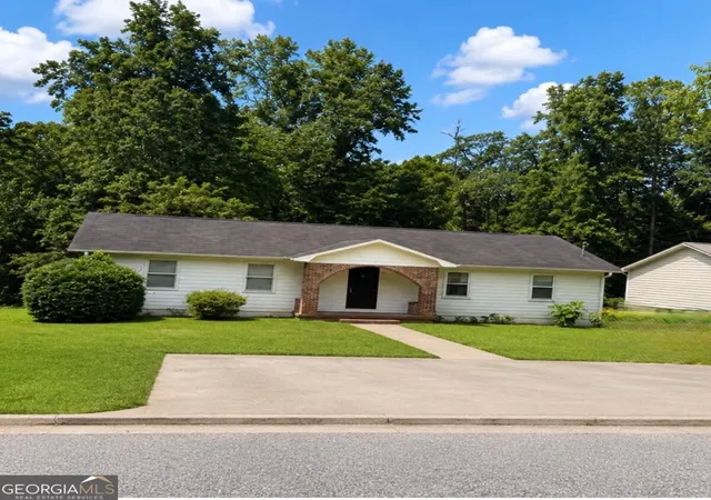 51-ezzard-st-lawrenceville-ga-30046/hzid_c06640d3