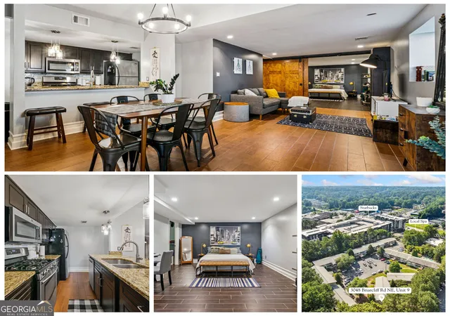 3048-briarcliff-rd-ne-9-atlanta-ga-30329/hzid_44771c89