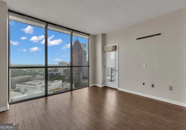1280-w-peachtree-st-nw-3810-atlanta-ga-30309/hzid_164f208c
