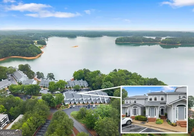 2300-habersham-marina-rd-302-cumming-ga-30041/hzid_8e94ba7d