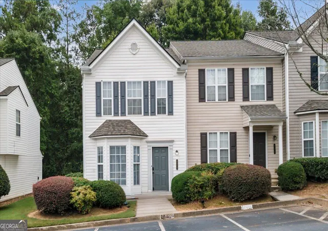 6577-arbor-gate-dr-sw-10-mableton-ga-30126/hzid_74ff2c01