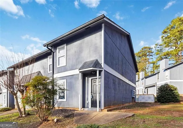 2340-beaver-ruin-rd-16-norcross-ga-30071/hzid_8d14c921
