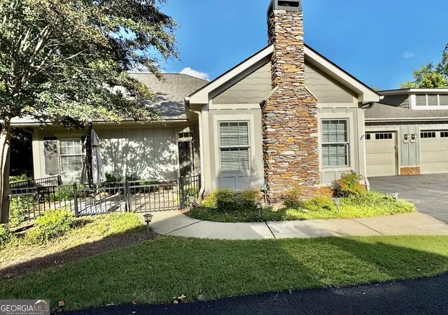 122-edgewood-ct-eatonton-ga-31024/hzid_d5ccf23a