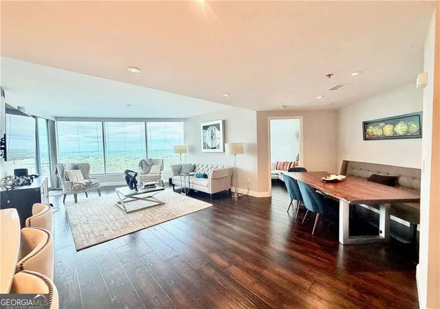 3338-peachtree-rd-ne-2303-atlanta-ga-30326/hzid_124c6de7