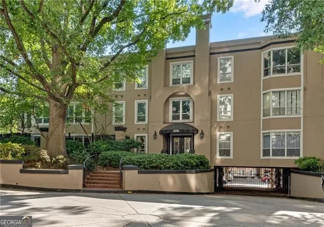 209-14th-street-ne-307-atlanta-ga-30309/hzid_de759694