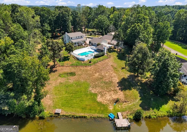 479-montview-dr-jasper-ga-30143/hzid_6cf0fb58