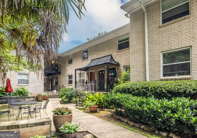 575-flat-shls-ave-se-8-atlanta-ga-30316/hzid_0b0be74d