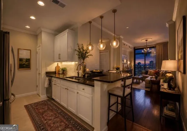 3040-peachtree-rd-nw-1513-atlanta-ga-30305/hzid_61f2a7cc