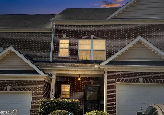 2555-flat-shls-rd-1703-atlanta-ga-30349/hzid_7e483698