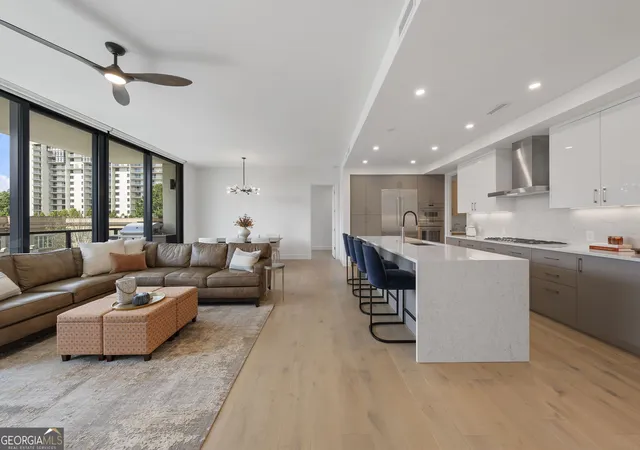 2425-peachtree-rd-ne-511-atlanta-ga-30305/hzid_4e58e87d