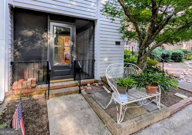 6700-roswell-rd-7a-sandy-springs-ga-30328/hzid_d0f43566