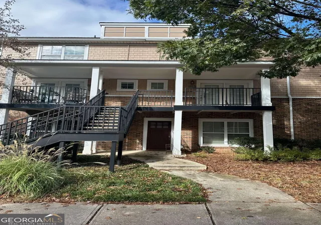1035-barnett-shls-rd-912-athens-ga-30605/hzid_57f1b259