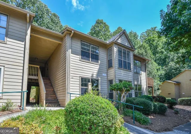 2235-old-hamilton-pl-g100-gainesville-ga-30507/hzid_9a03f411