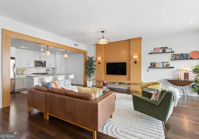 1100-howell-ml-rd-nw-503-atlanta-ga-30318/hzid_e9297bed