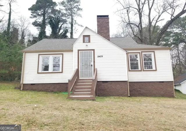 2429-macon-dr-sw-atlanta-ga-30315/hzid_a6c9262e