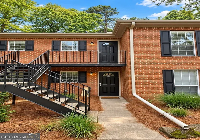 1055-baxter-st-503-athens-ga-30606/hzid_179a7b1d