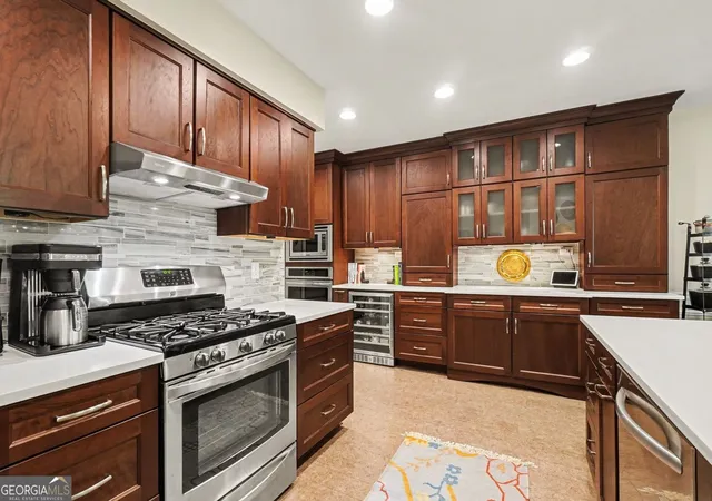 850-piedmont-ave-ne-3312-atlanta-ga-30308/hzid_a885c49c