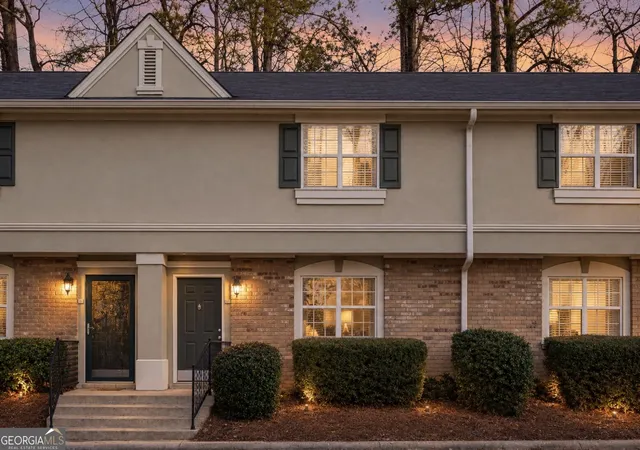 6900-roswell-rd-l4-sandy-springs-ga-30328/hzid_10a7a8c1