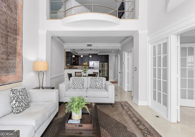 795-hammond-dr-ne-2408-sandy-springs-ga-30328/hzid_da5d8ced