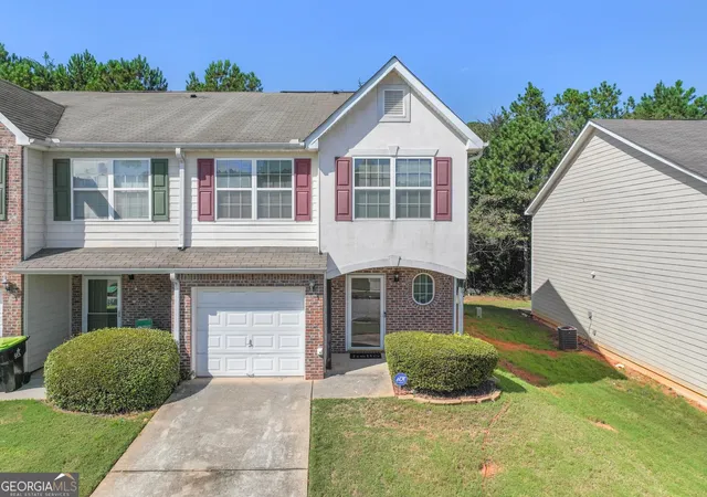 684-georgetown-ct-jonesboro-ga-30236/hzid_dc288ca3