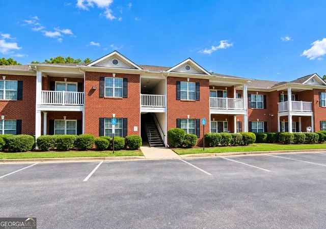 7712-autry-cir-723-douglasville-ga-30134/hzid_cd16c24c
