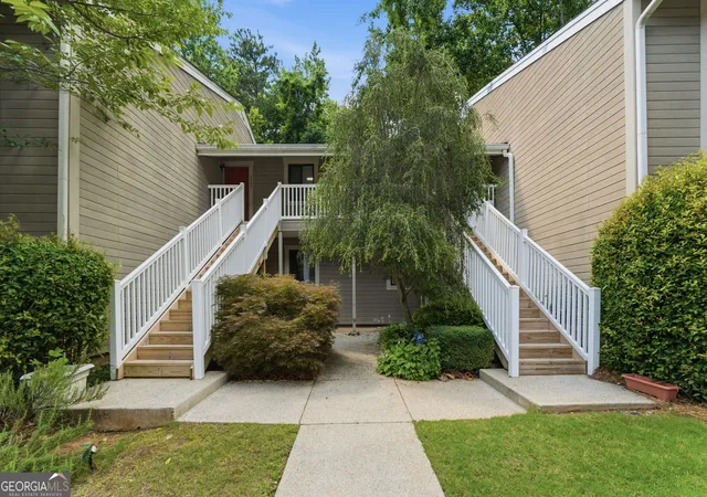 2893-torreya-way-se-marietta-ga-30067/hzid_83f0f97b