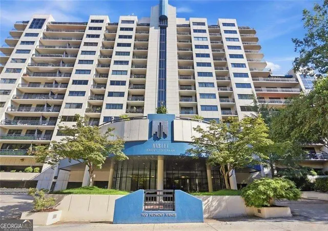 1130-piedmont-ave-ne-505-atlanta-ga-30309/hzid_6f4a3e80