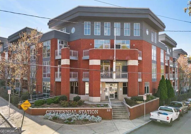 89-mangum-st-sw-119-atlanta-ga-30313/hzid_38ae4d98