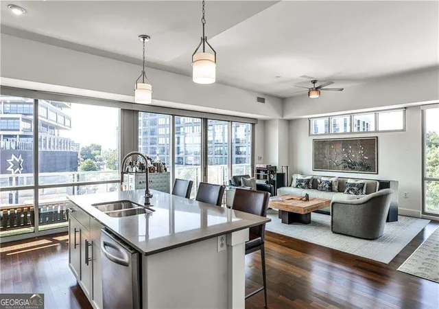 1100-howell-ml-rd-nw-614-atlanta-ga-30318/hzid_ad41372f