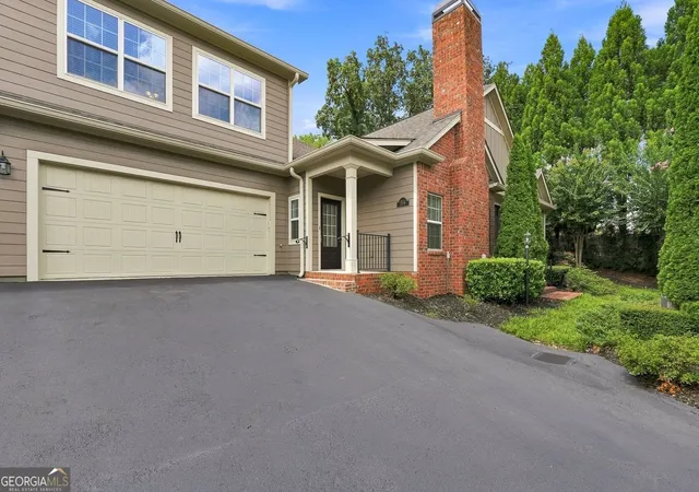159-kendrick-farm-ln-15-marietta-ga-30066/hzid_6dbcb9bd