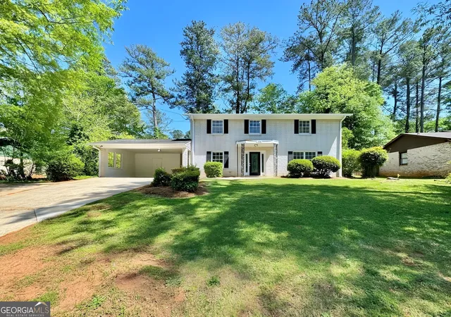 3608-radcliffe-blvd-decatur-ga-30034/hzid_3a1e01f0