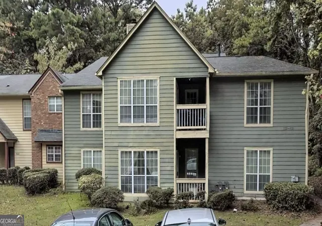 5528-mountain-springs-cir-5528-stone-mountain-ga-30088/hzid_f0df6b85