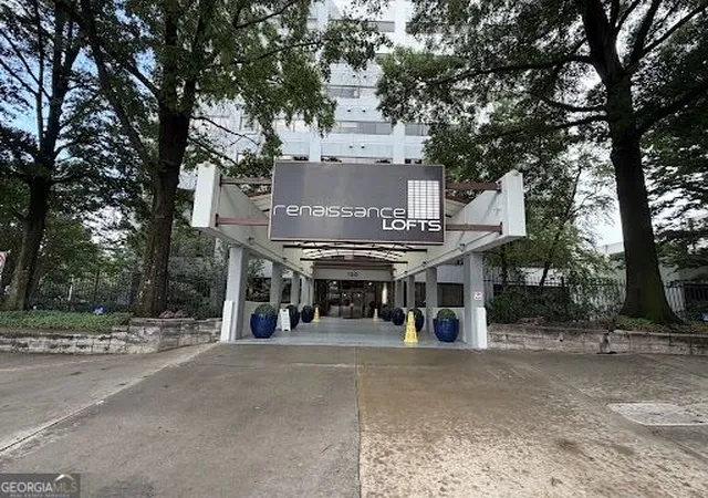 120-ralph-mcgill-blvd-101-atlanta-ga-30308/hzid_b402497e