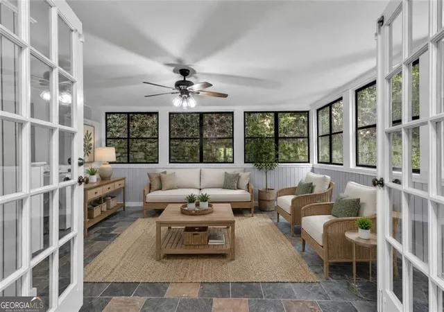 100-nw-la-rue-pl-atlanta-ga-30327/hzid_2375148e