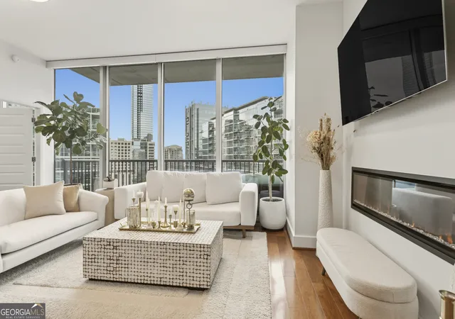 1080-peachtree-st-ne-1712-atlanta-ga-30309/hzid_469aa9df