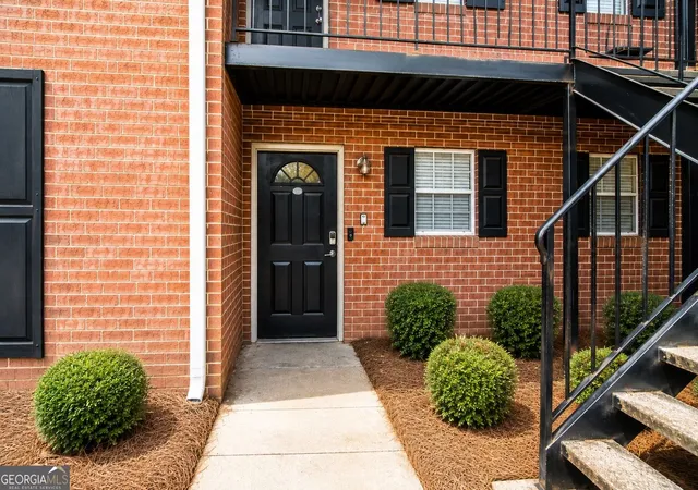 1055-baxter-st-406-athens-ga-30606/hzid_2f022a4b