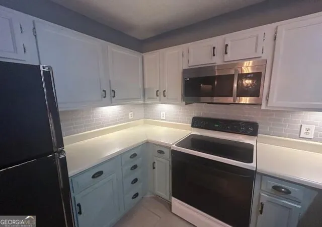 104-abingdon-wy-sandy-springs-ga-30328/hzid_b938be28