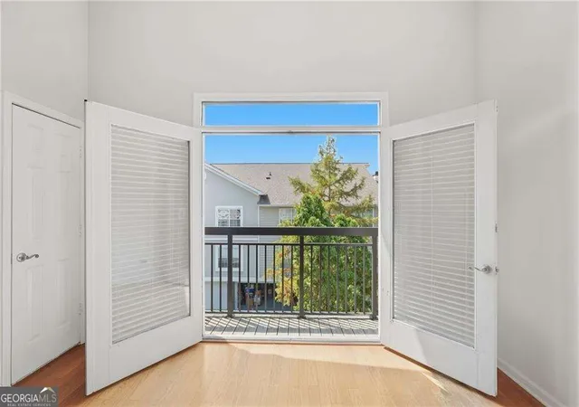 4254-river-green-dr-nw-604-atlanta-ga-30327/hzid_8d6c382a