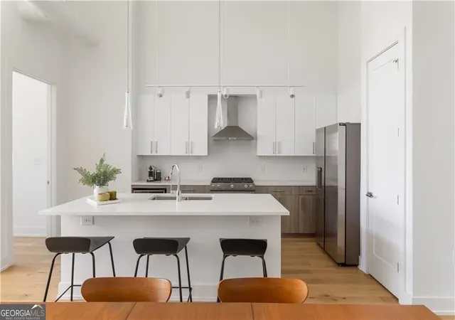 775-juniper-st-ne-617-atlanta-ga-30308/hzid_9507311e