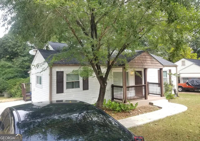 2467-calvin-ave-atlanta-ga-30344/hzid_3fe2d652
